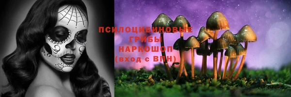 первитин Верея