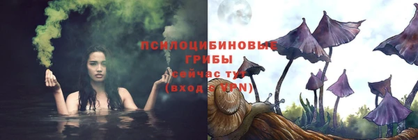 MDMA Верхний Тагил